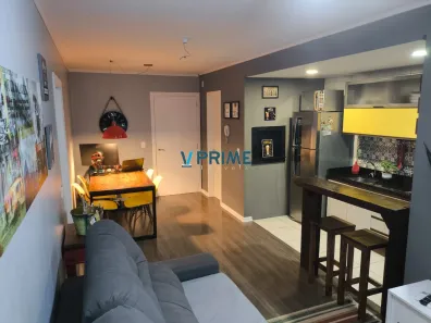 Apartamento com 1 Quarto à venda, 63m² no Independência, Porto Alegre
