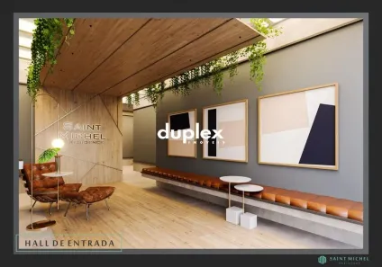 Apartamento com 2 Quartos à venda, 75m² no Kobrasol, São José