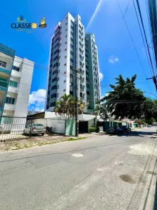 Apartamento com 2 Quartos para alugar, 65m² no Imbiribeira, Recife