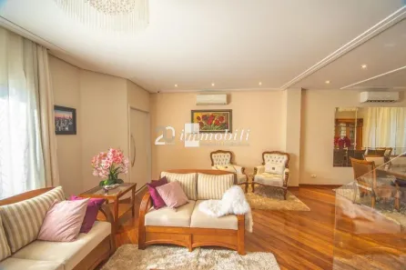 Casa de Condomínio com 3 Quartos à venda, 119m² no Chácara Canta Galo, Cotia