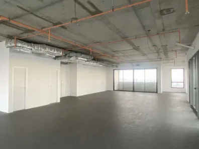 Sala Comercial para alugar, 500m² no Cidade Mãe do Céu, São Paulo