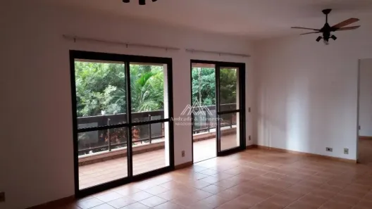 Apartamento com 3 Quartos à venda, 152m² no Centro, Ribeirão Preto
