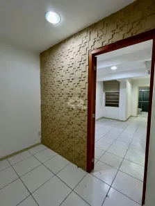 Sala Comercial à venda, 60m² no Centro Histórico, Porto Alegre