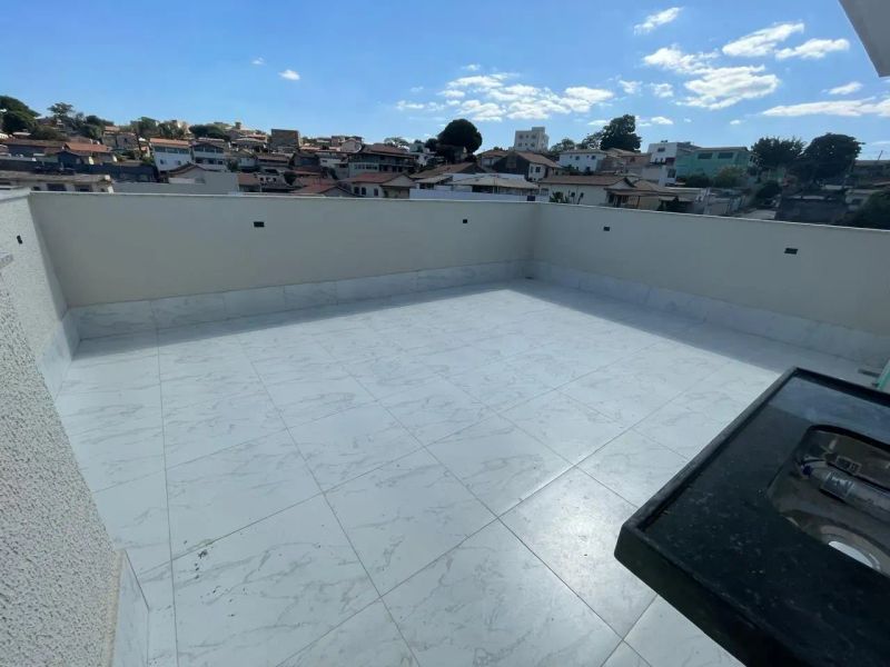 Foto 69