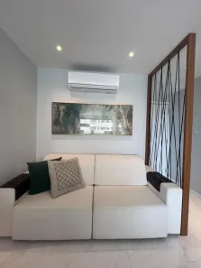 Apartamento com 2 Quartos à venda, 66m² no Barra da Tijuca, Rio de Janeiro