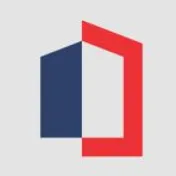 Logo da imobiliária