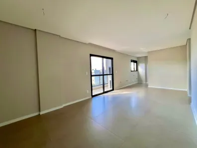 Apartamento com 3 Quartos à venda, 83m² no Itacolomi, Balneário Piçarras
