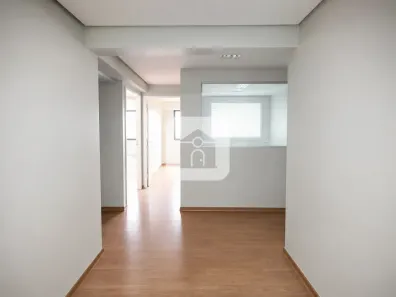 Ponto Comercial à venda, 101m² no Martins, Uberlândia