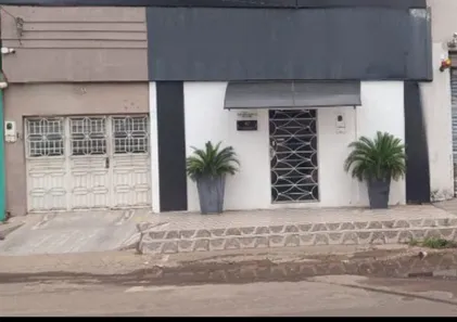 Ponto Comercial com 3 Quartos à venda, 282m² no Centro, Imperatriz