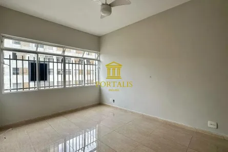 Apartamento com 2 Quartos à venda, 85m² no Lourdes, Belo Horizonte