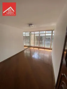 Casa com 3 Quartos à venda, 150m² no Vila Mascote, São Paulo