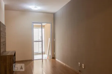 Apartamento com 2 Quartos à venda, 52m² no Jardim Henriqueta, Taboão da Serra