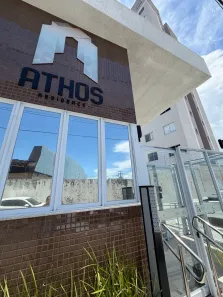 Apartamento com 2 Quartos à venda, 57m² no Ponto Novo, Aracaju