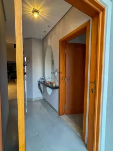 Casa de Condomínio com 3 Quartos à venda, 160m² no Condomínio Terras do Vale, Caçapava