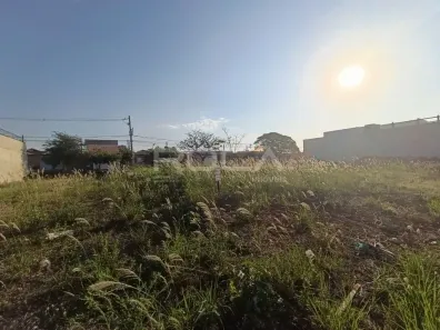Lote/Terreno à venda, 246m² no Jardim Cristo Redentor, Ribeirão Preto