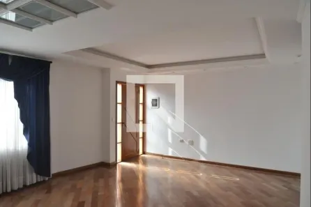 Casa com 3 Quartos à venda, 236m² no Vila Valparaíso, Santo André