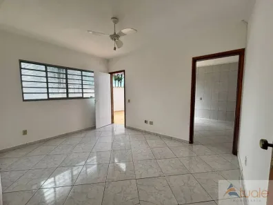 Casa com 3 Quartos à venda, 89m² no Jardim São Roque, Sumaré