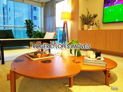 Apartamento com 3 Quartos à venda, 158m² no Aclimação, São Paulo