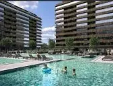 Apartamento com 3 Quartos à venda, 61m² no Barra Olímpica, Rio de Janeiro