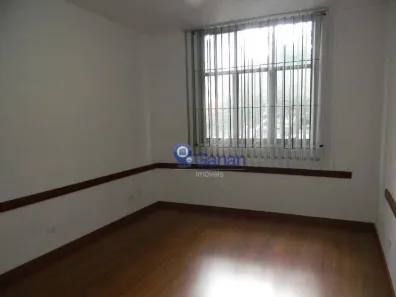Sala Comercial para alugar, 80m² no Indianópolis, São Paulo