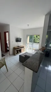 Apartamento com 2 Quartos à venda, 50m² no Turu, São Luís