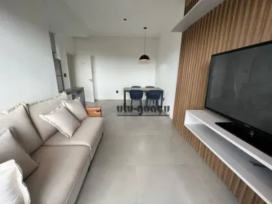Apartamento com 3 Quartos à venda, 74m² no Brasil, Itu