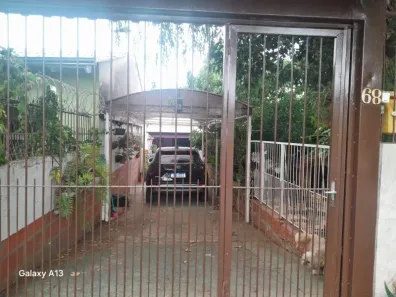 Casa com 2 Quartos à venda, 120m² no Cavalhada, Porto Alegre