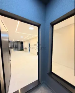 Casa com 3 Quartos à venda, 120m² no Loteamento Villa Branca, Jacareí