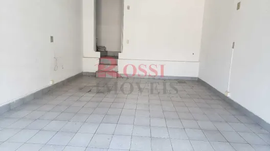 Ponto Comercial para alugar, 15m² no Jardim Donângela, Rio Claro