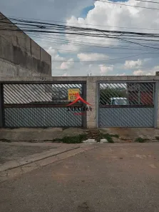 Casa com 2 Quartos à venda, 211m² no Jardim Maringá, São Paulo
