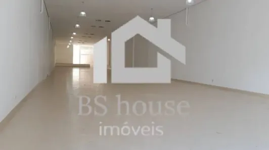 Ponto Comercial para alugar, 551m² no Centro, São Caetano do Sul