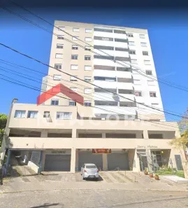 Sala Comercial à venda, 108m² no Desvio Rizzo, Caxias do Sul