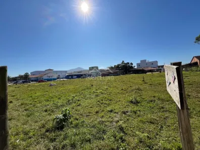 Lote/Terreno à venda, 3000m² no Campo D'una, Garopaba