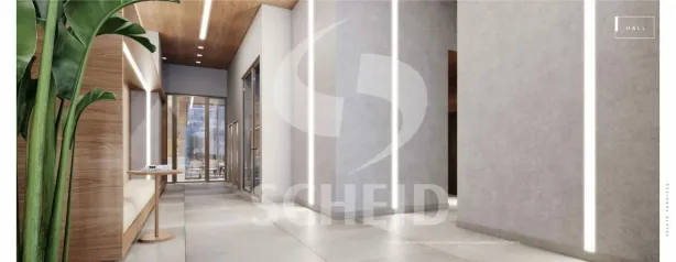 Apartamento com 3 Quartos à venda, 109m² no Sumaré, São Paulo