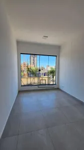Ponto Comercial para alugar, 350m² no Alto da Boa Vista, Ribeirão Preto