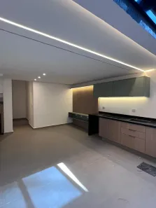 Sobrado com 3 Quartos à venda, 100m² no Chácara Ondas Verdes, Cotia
