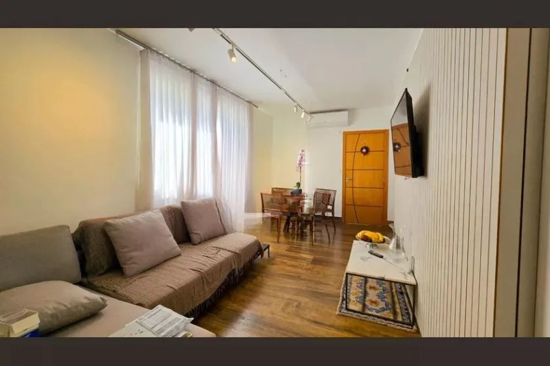 Foto 23
