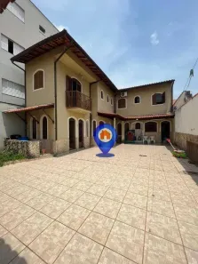 Casa com 3 Quartos à venda, 200m² no Jardim Aricanduva, São Paulo