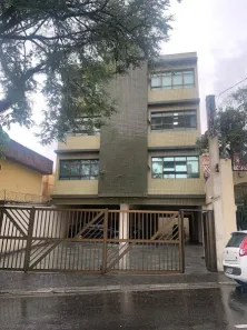 Sala Comercial à venda, 40m² no Jardim do Mar, São Bernardo do Campo