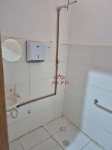 Ponto Comercial para alugar, 100m² no Boa Vista, São José do Rio Preto