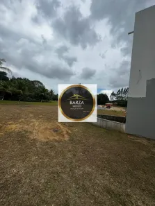 Lote/Terreno à venda, 600m² no Aldeia dos Camarás, Camaragibe