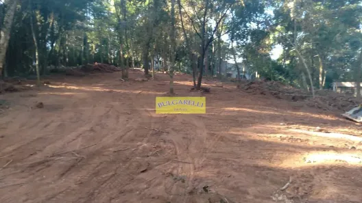 Lote/Terreno à venda, 10000m² no Jardim Colônia, Jundiaí