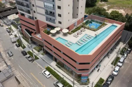 Apartamento com 2 Quartos para alugar, 65m² no Vila Firmiano Pinto, São Paulo