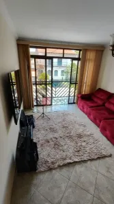 Sobrado com 2 Quartos à venda, 153m² no Alto da Mooca, São Paulo