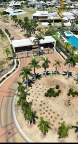 Lote/Terreno à venda, 770m² no Quinta do Golfe Jardins, São José do Rio Preto