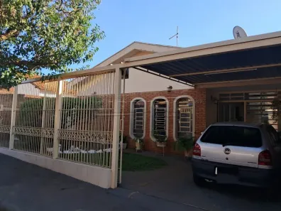 Imóvel Comercial com 2 Quartos à venda, 178m² no Centro, Araraquara