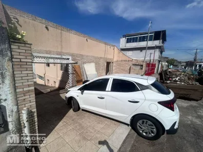 Imóvel Comercial com 5 Quartos à venda, 200m² no Parque Cruzeiro do Sul, São Paulo