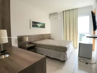 Flat com 2 Quartos à venda, 45m² no Centro, Nova Iguaçu