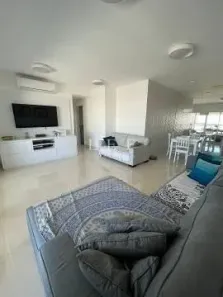 Apartamento com 3 Quartos à venda, 122m² no Jardim Brasil (Zona Sul), São Paulo
