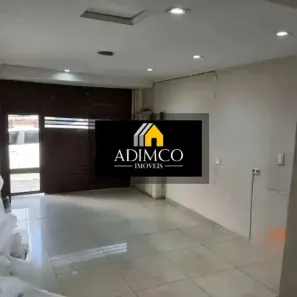 Ponto Comercial para alugar, 137m² no Vila Gomes Cardim, São Paulo